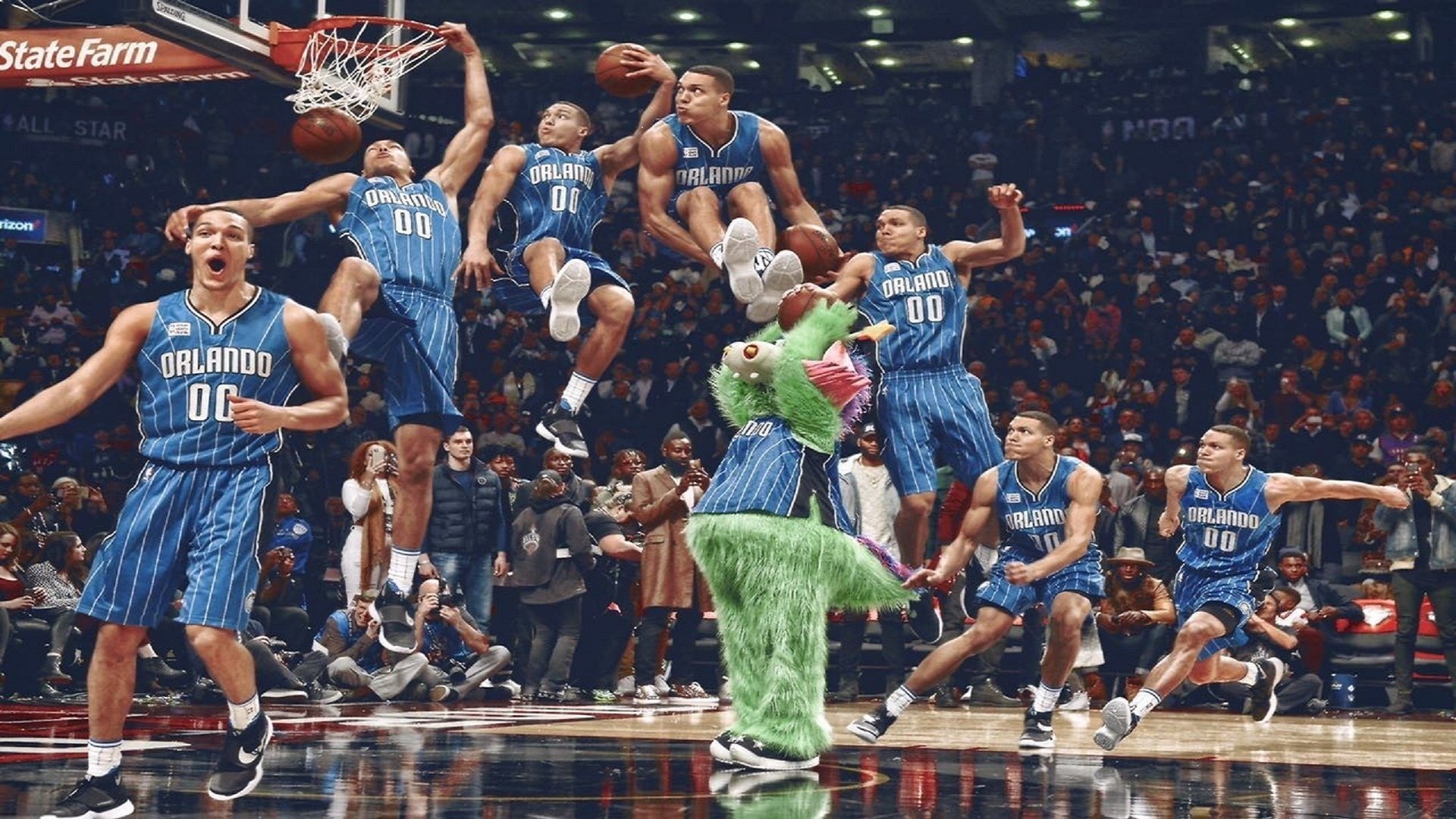 诺里斯状态火热，梅赛德斯上演绝杀好戏，阿斯顿马丁功亏一篑