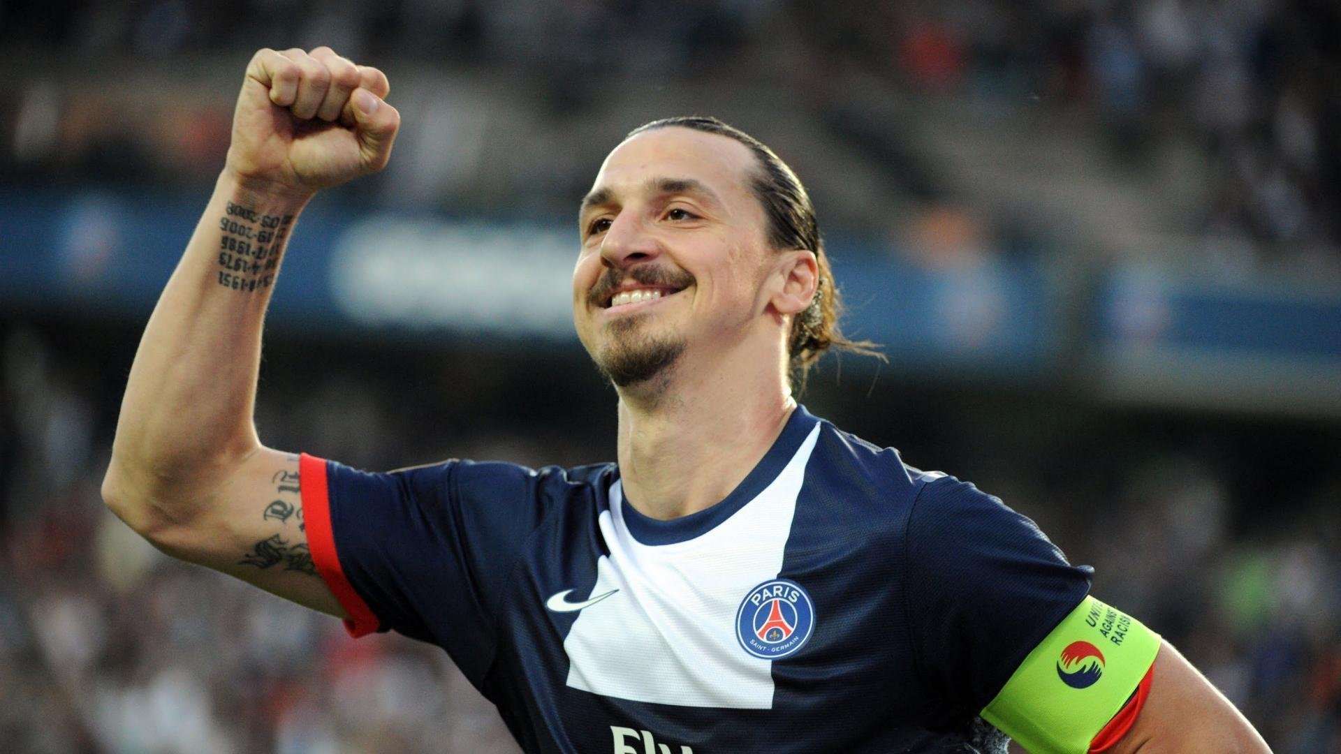 从艺术足球到钢铁意志，哈弗茨关键制胜背后的法国足球哲学转型