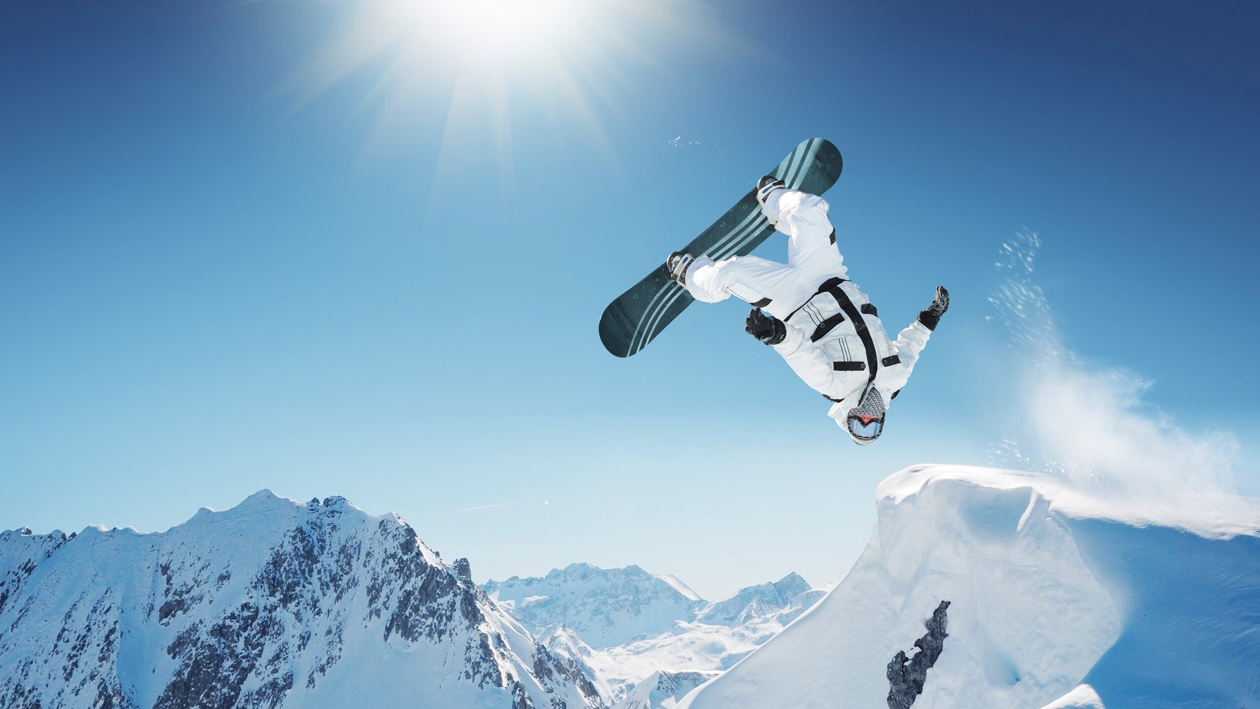 冰火交锋，印度曲棍球逆转德国，戴资颖羽坛高光独舞